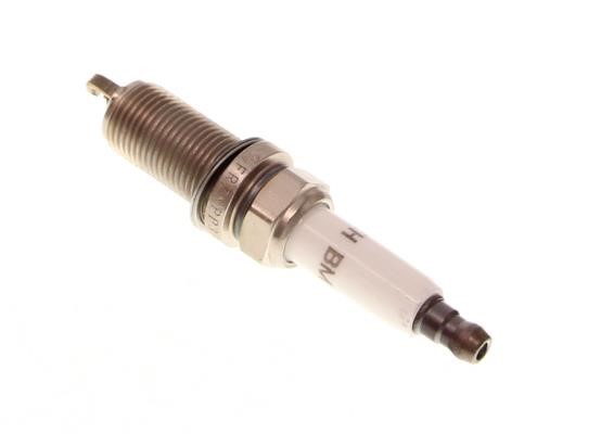12122158253 BMW Spark plug