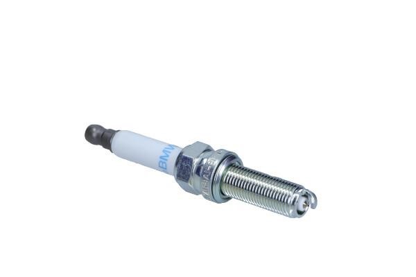 12122357197 BMW Spark plug