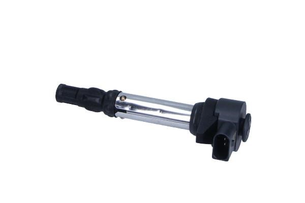 12137841754 BMW Ignition coil
