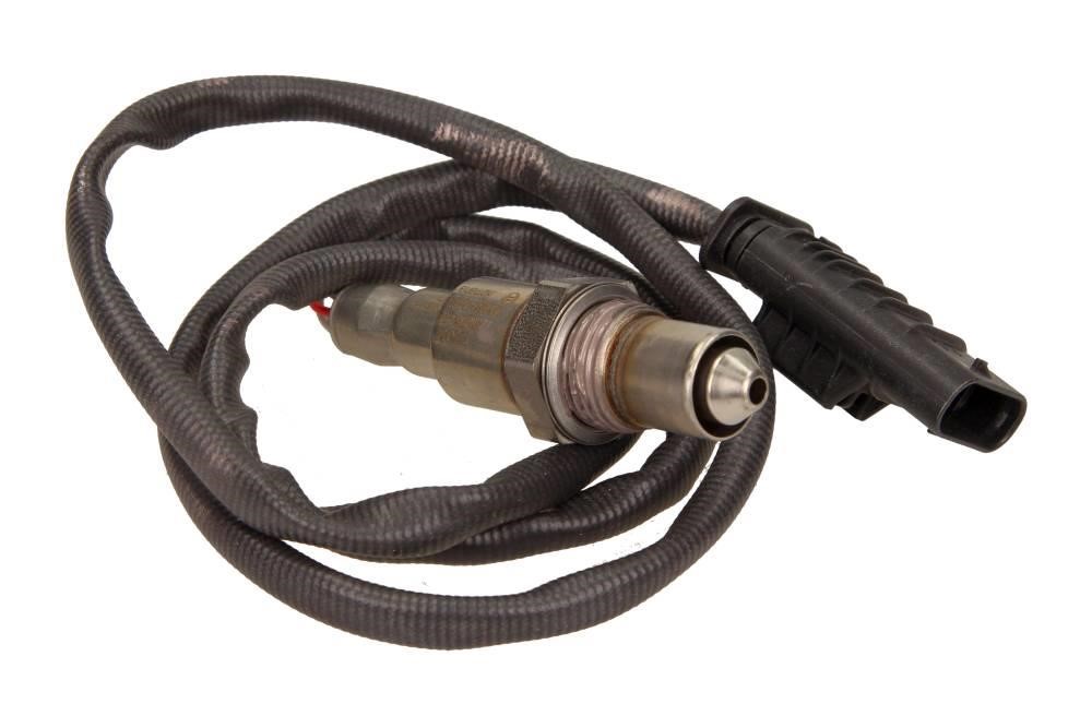 BMW 13 62 8 587 494 Lambda sensor 13628587494 13628587494 BMW Lambda sensor