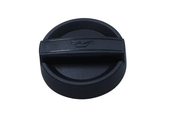 11128655331 BMW Oil filler cap