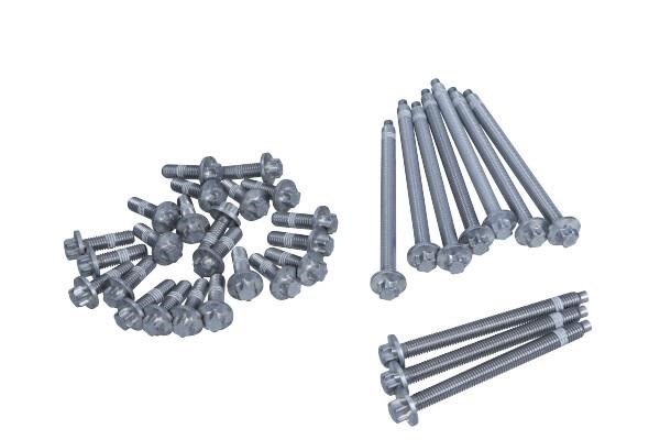 11132210959 BMW Set screws