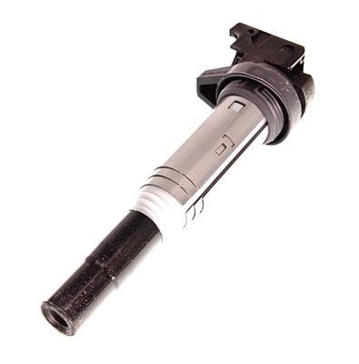 Engine coil Mini Mini Countryman: 12138616153 BMW Ignition coil