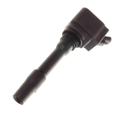 Engine coil pack BMW i8: 12138643360 BMW Ignition coil