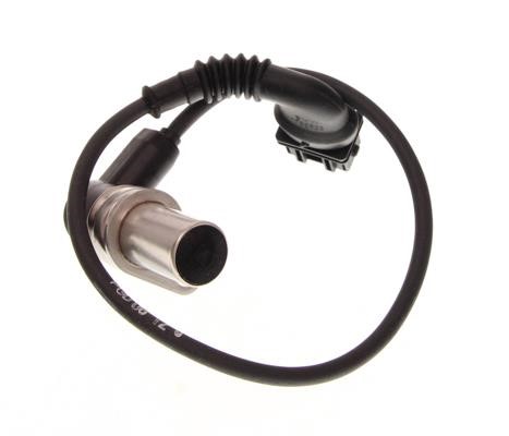 12141730028 BMW Camshaft position sensor