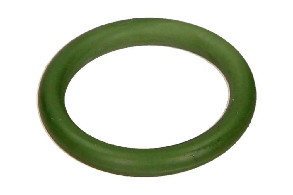 12141748398 BMW O-ring