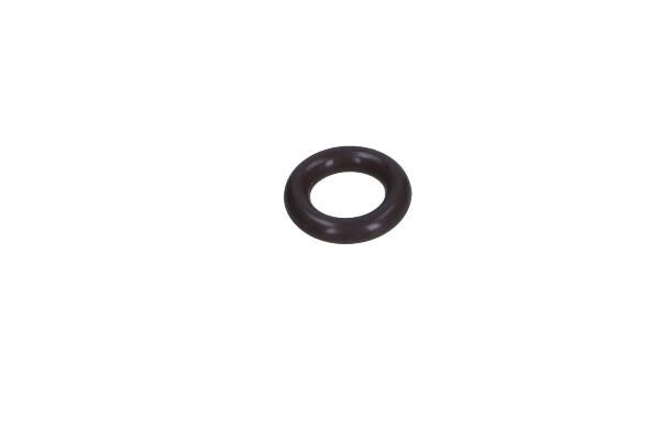 BMW 13 64 7 531 313 O-ring 13647531313 13647531313 BMW O-ring