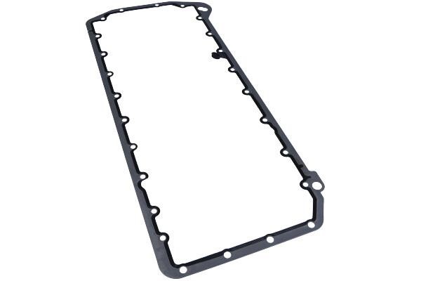 Oil sump gasket BMW X3: 11137802669 BMW Gasket oil pan