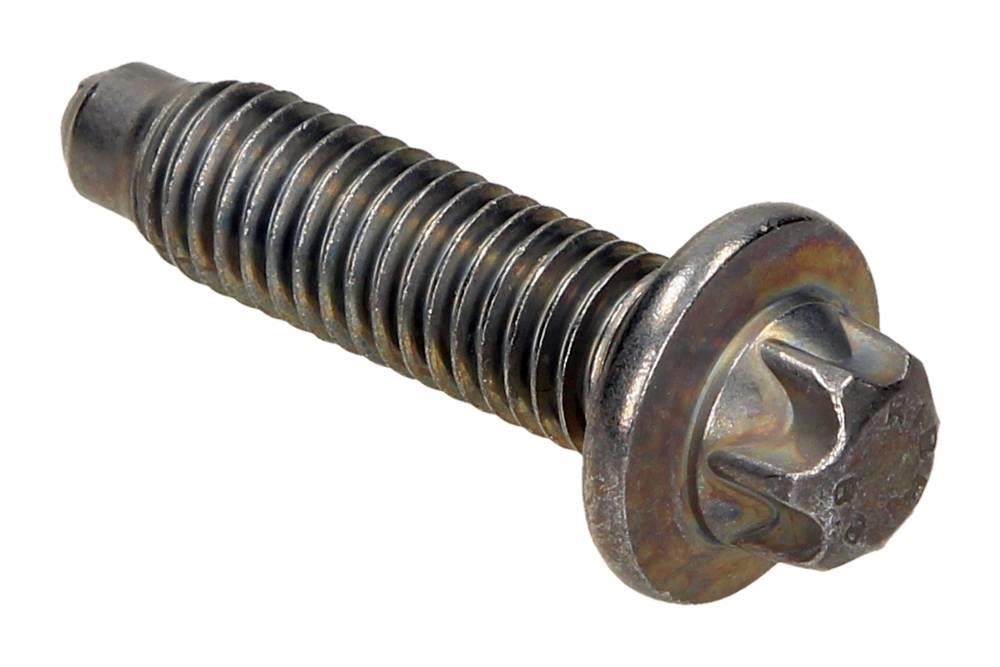 11138592611 BMW Screw