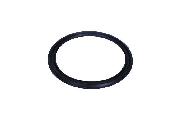 11417508114 BMW O-ring for oil filter cover