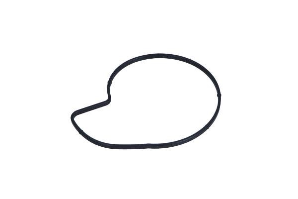 Gaskets BMW (Brilliance): 11517514940 BMW Gasket