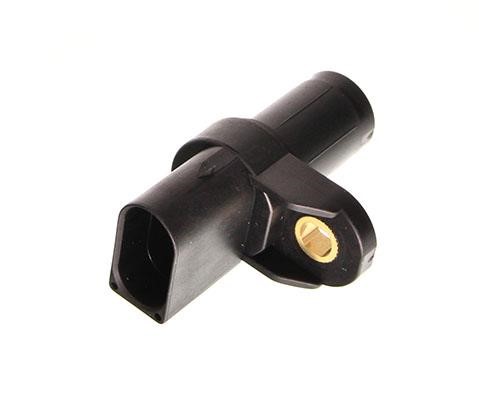 12147518628 BMW Camshaft position sensor