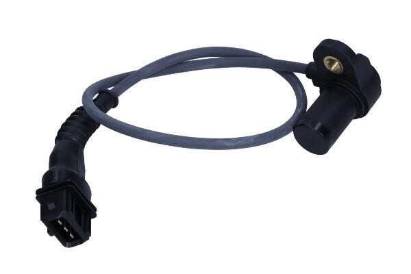 Crank sensor BMW Z3: 12147539165 BMW Crankshaft position sensor