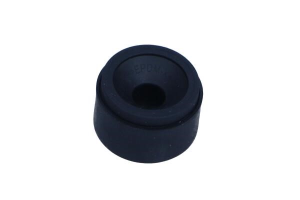 13717588501 BMW Buffer rubber