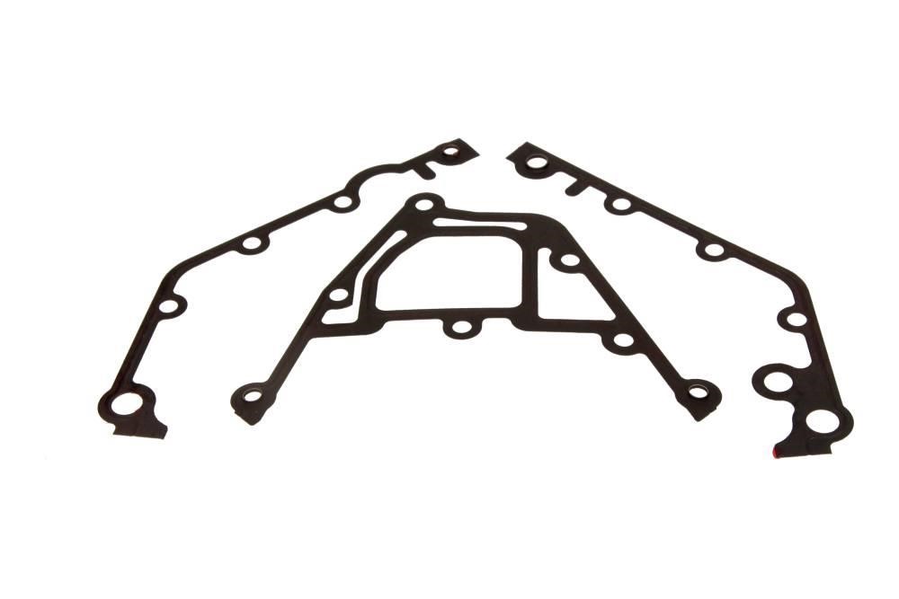 11141436978 BMW Front engine cover gasket