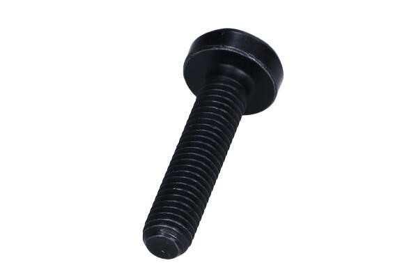 BMW 11 41 7 553 143 Isa Screw 889520 11417553143 11417553143 BMW Isa Screw 889520