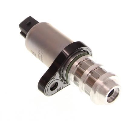 11417584991 BMW Camshaft adjustment valve