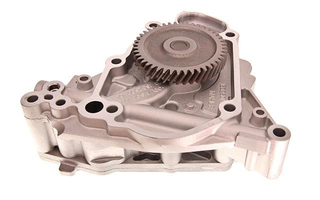 Buy BMW 11 41 7 610 378 at a low price in United Arab Emirates!