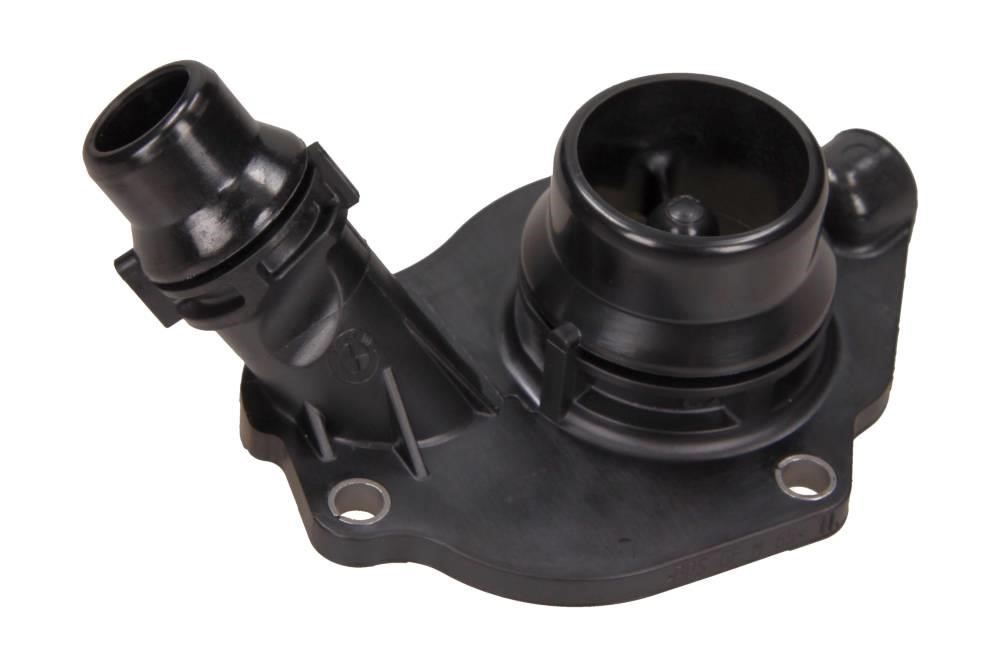 11518516203 BMW Thermostat housing