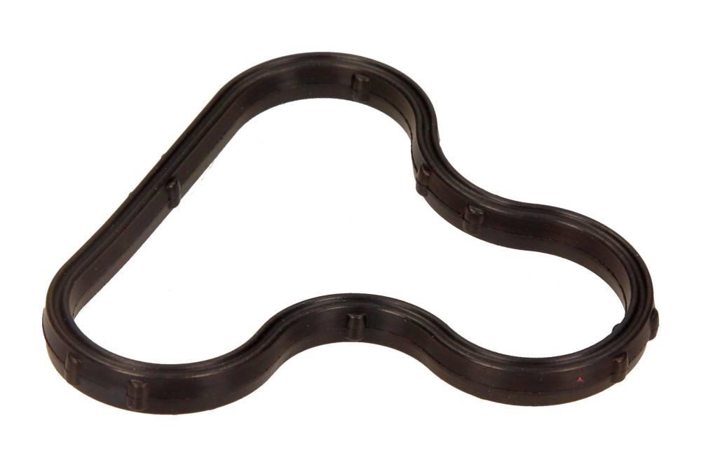 12317507807 BMW Gasket