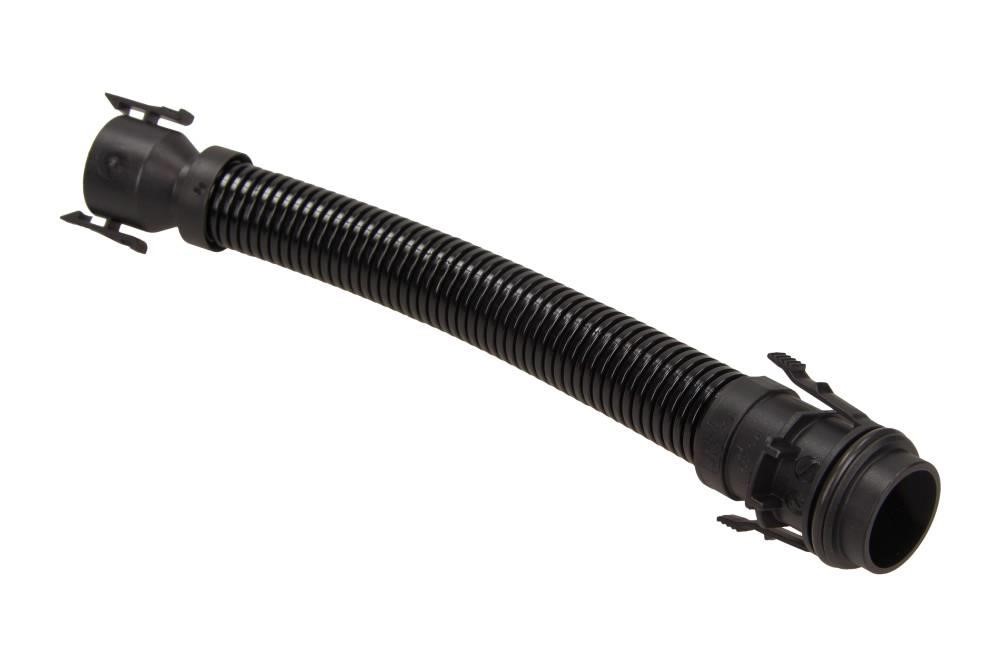 BMW 13 71 7 810 772 Air filter nozzle, air intake 13717810772 13717810772 BMW Air filter nozzle, air intake