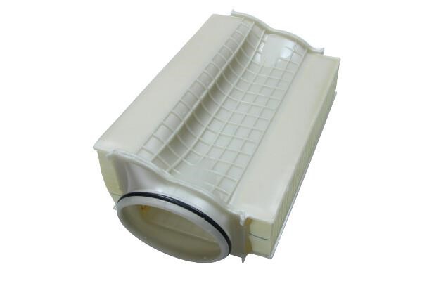 13717850055 BMW Air filter
