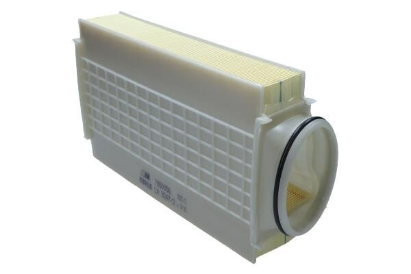 13717850056 BMW Air filter