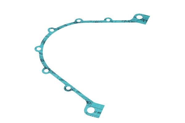 11141736521 BMW Gasket oil pan