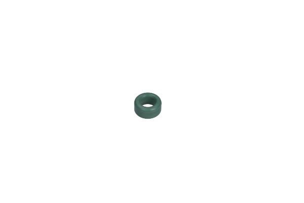 BMW 11 14 1 736 758 Oil seal 11141736758 11141736758 BMW Oil seal