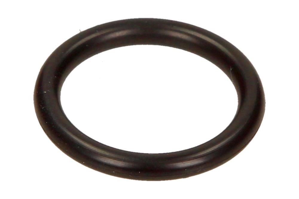 BMW 11 53 1 710 055 Coolant pipe 11531710055 11531710055 BMW Coolant pipe