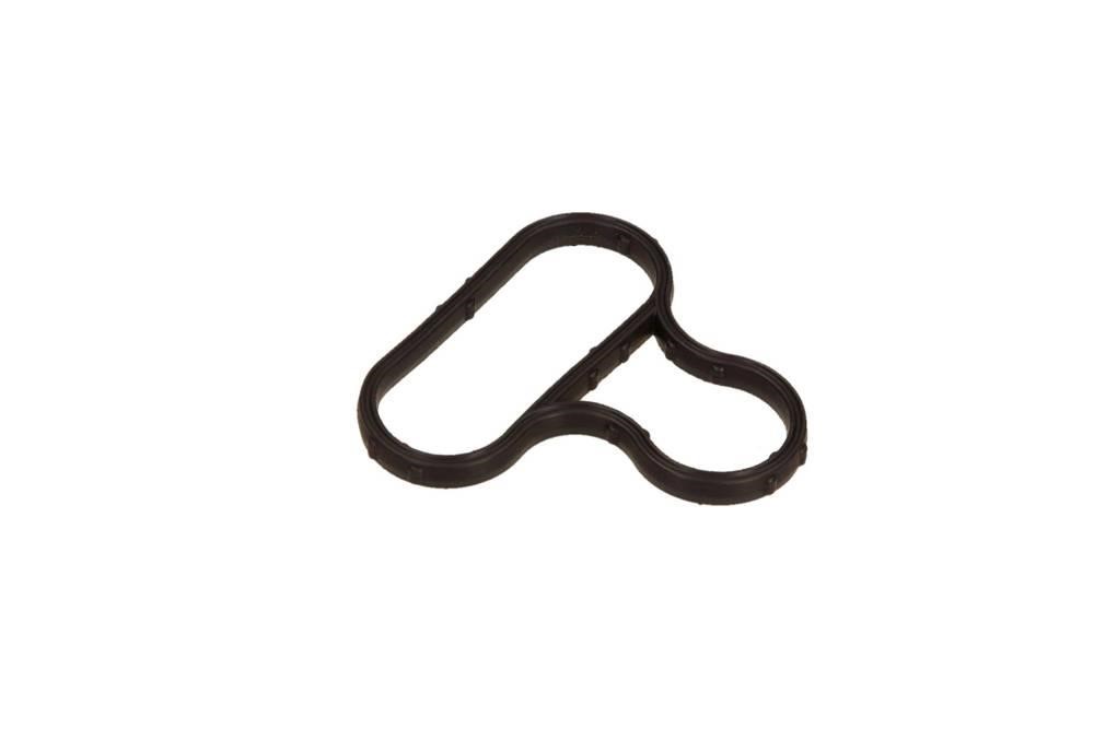 12317507808 BMW Gasket