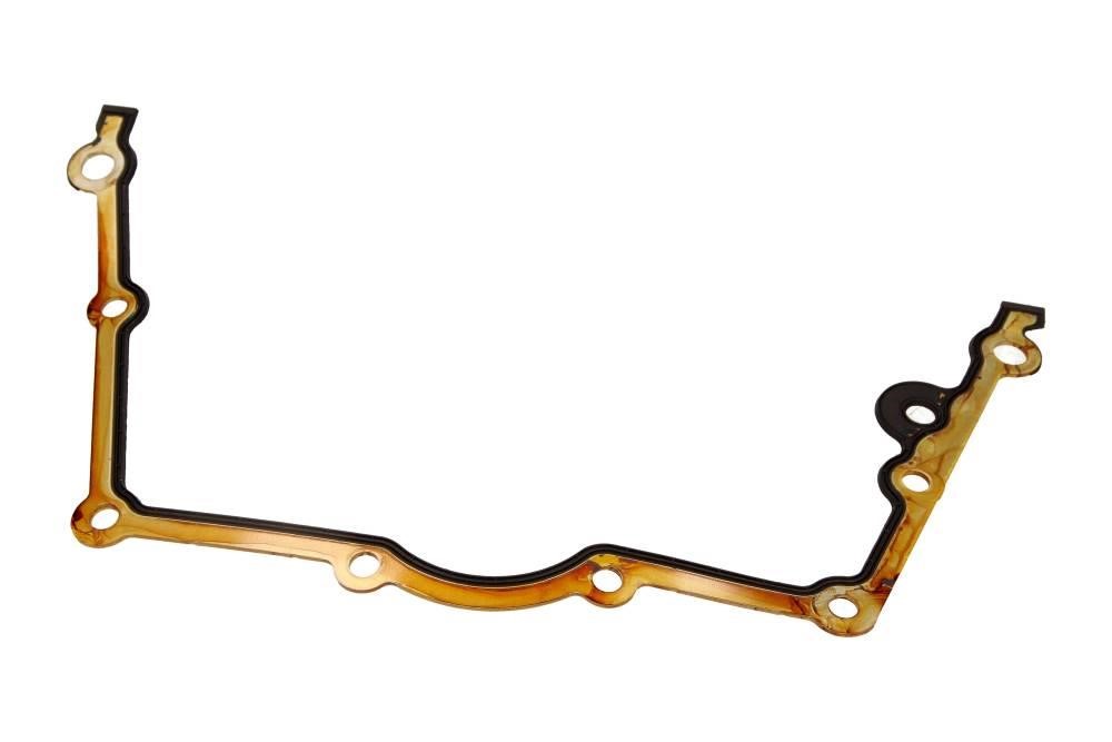 11147506425 BMW Crankshaft Shaft Cover Gasket, Rear