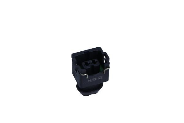12521427221 BMW Plug Housing