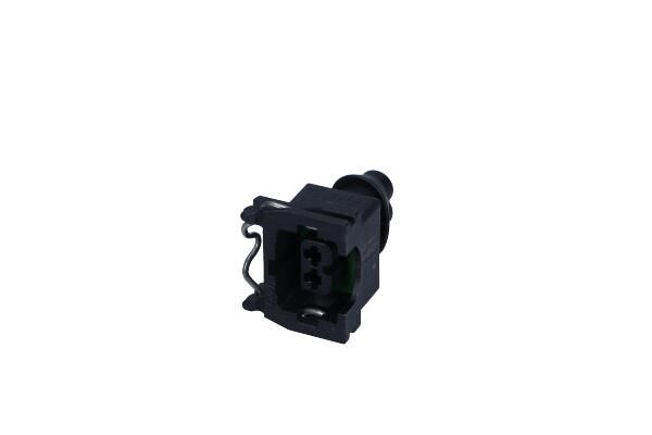 12521427615 BMW electrical connector housing