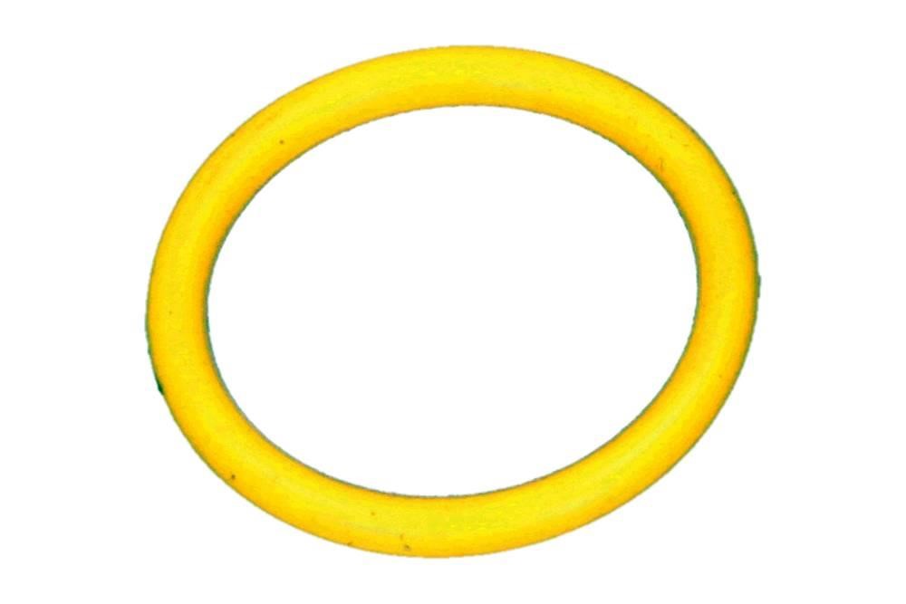 Oil seal Porsche: 11532248435 BMW O-ring
