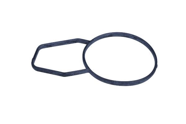 11537509357 BMW Termostat gasket