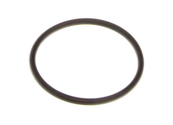 11537584829 BMW Gasket