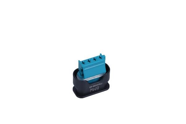12527549033 BMW electrical connector housing