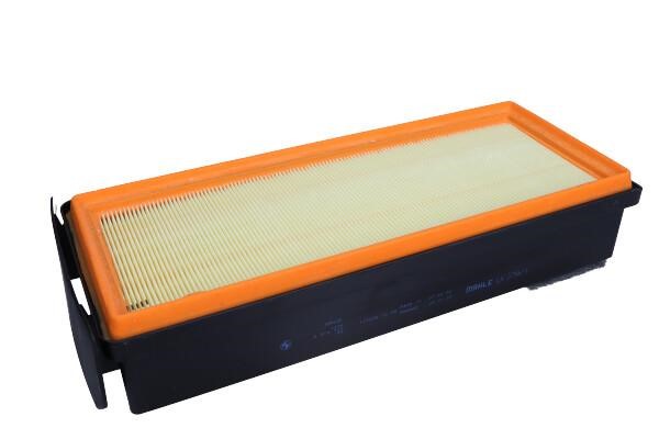 BMW 13 71 8 518 111 Air filter 13718518111 13718518111 BMW Air filter