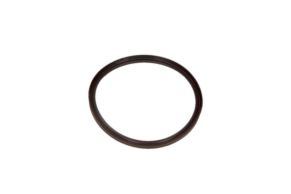 13718596850 BMW Ring