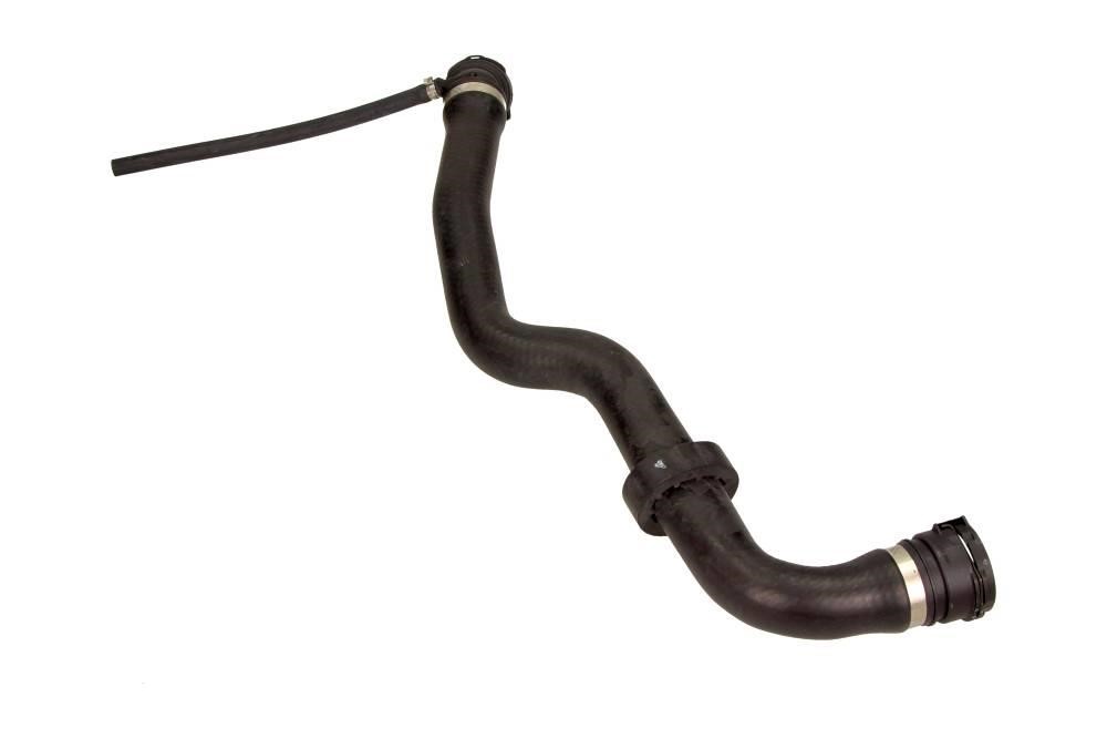 11537785018 BMW Coolant hose