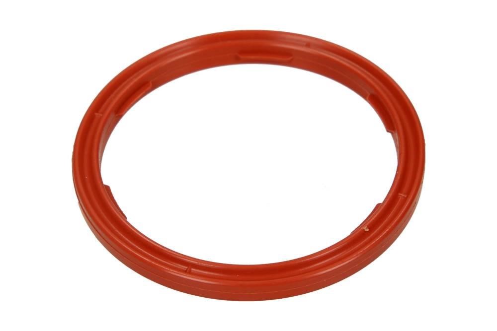 BMW 12 61 1 744 292 O-ring 12611744292 12611744292 BMW O-ring