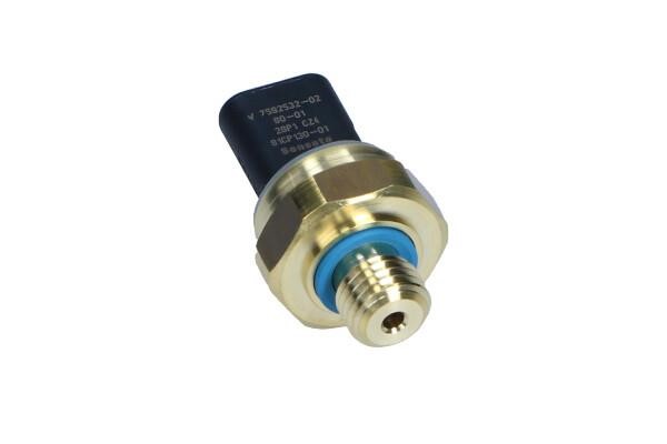 12617592532 BMW Oil pressure sensor