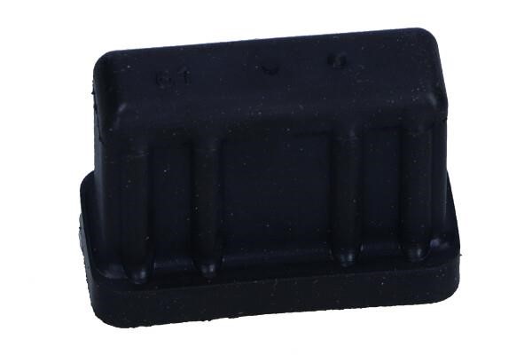 17111712911 BMW Radiator mount