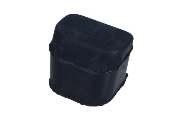 BMW 17 11 1 737 704 Bushings 17111737704 17111737704 BMW Bushings