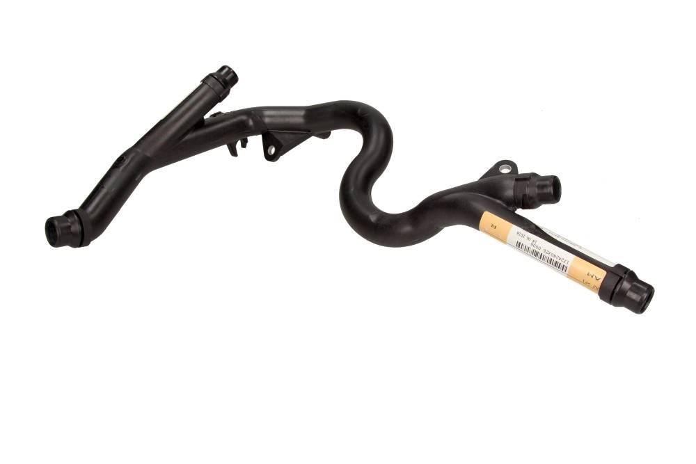 11537802629 BMW Coolant hose