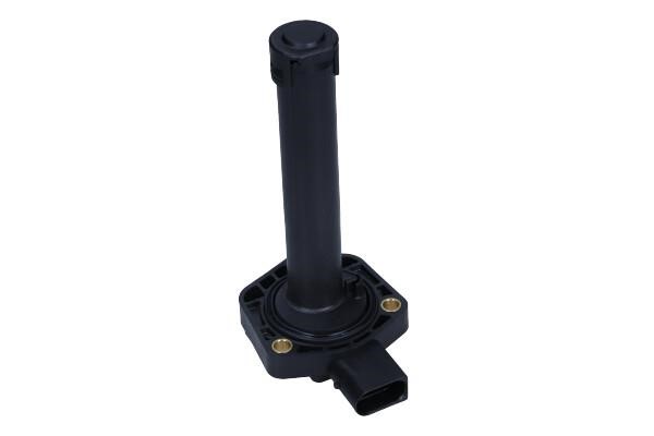 BMW 12 61 7 607 909 Engine oil level sensor 12617607909 12617607909 BMW Engine oil level sensor