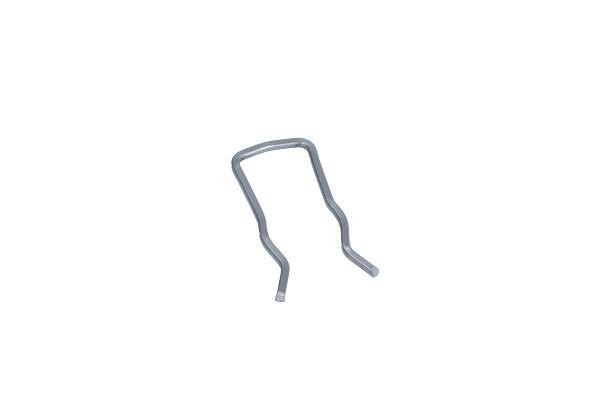 13327789220 BMW Shackle