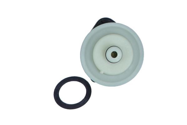 13328572519 BMW OIL PUMP