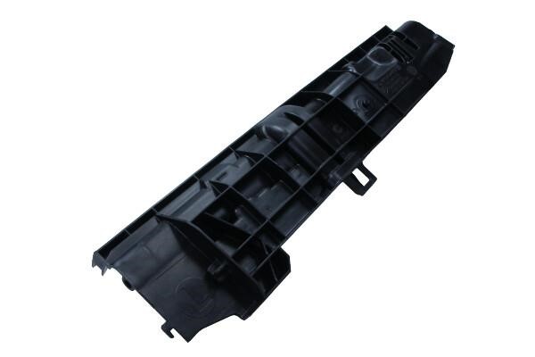 17107524912 BMW Radiator fan bracket